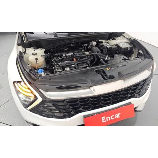 889104