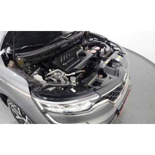 670769
