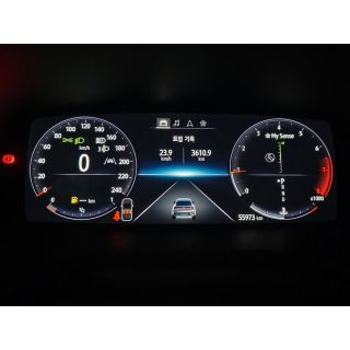 503916