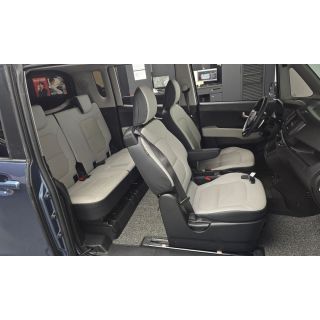 754815