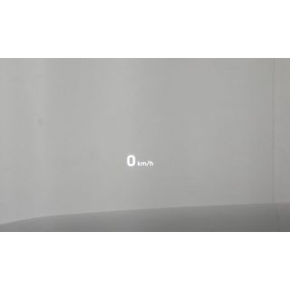 968888