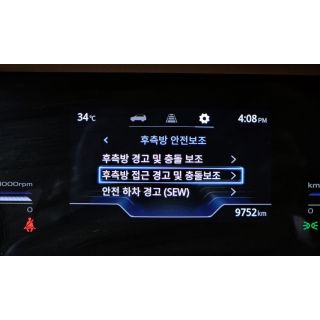 182132
