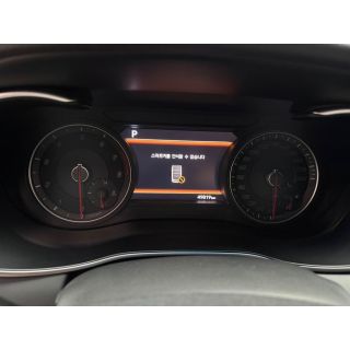 288353