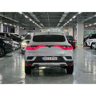 498863