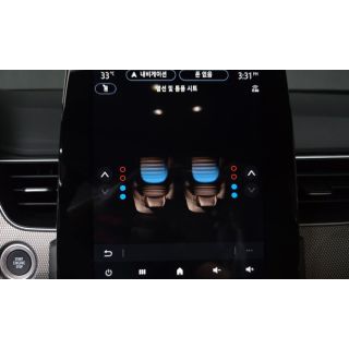 250150
