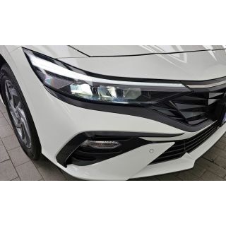 951235