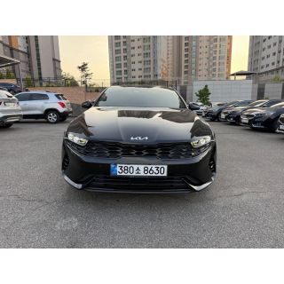 482546