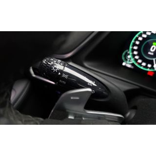427785
