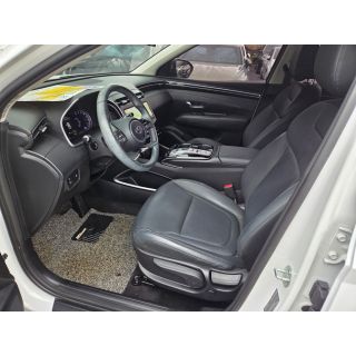499886