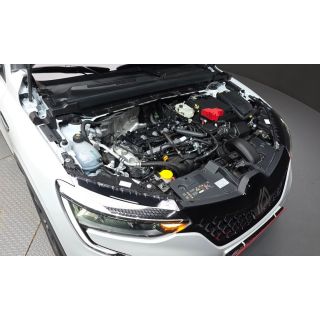 660805