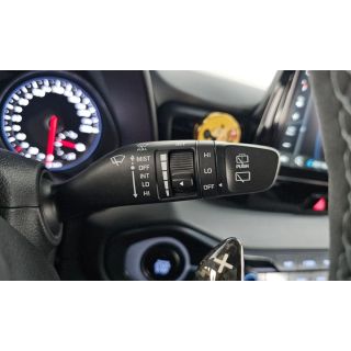 753973