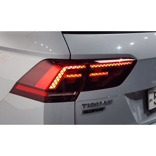 991610