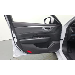 996869