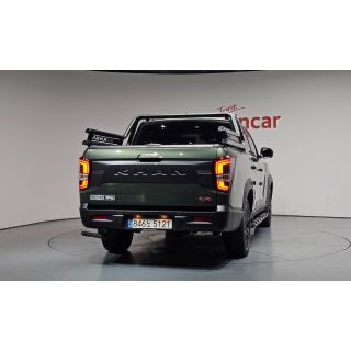 621760