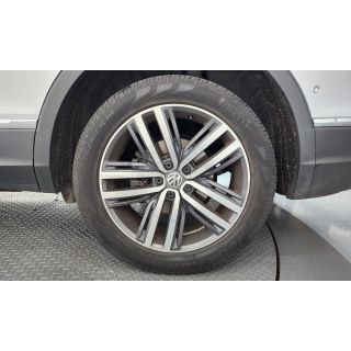 258612