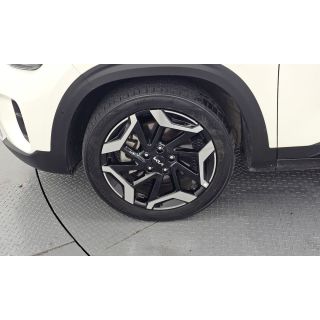775778