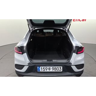 921526