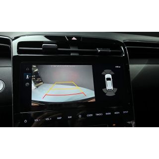 788522