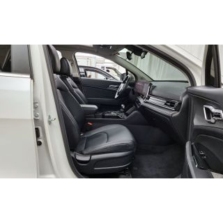 599953