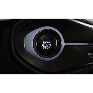 747191