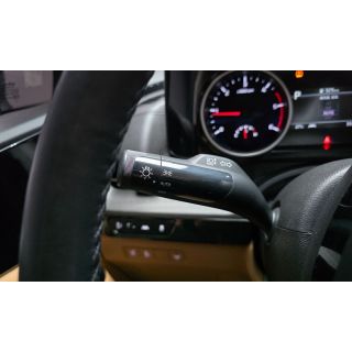 980063