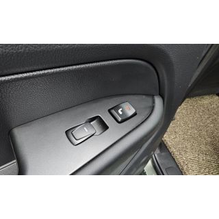 999036