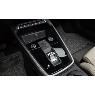 985245