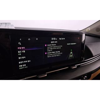 660357