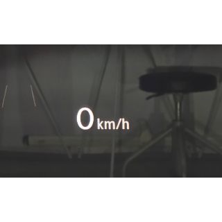 608743