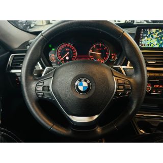 968130