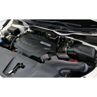 928902