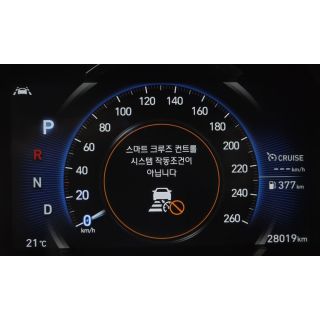 102745