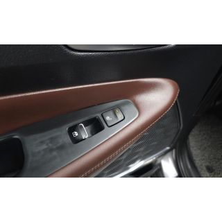 997
