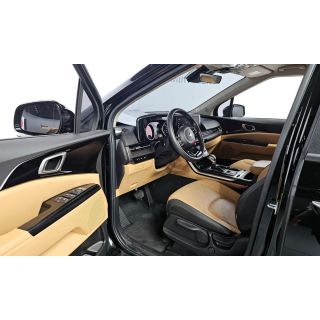 311384