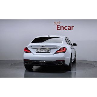 801650