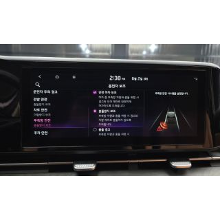 414993