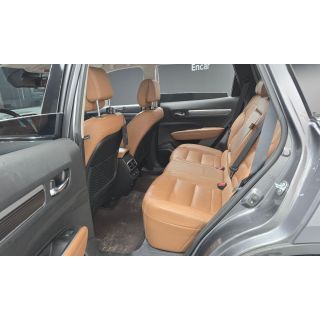 928348
