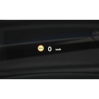 966952