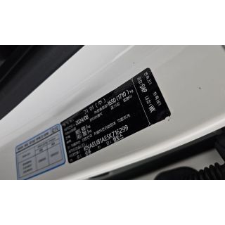 502510