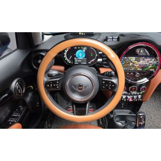 555109