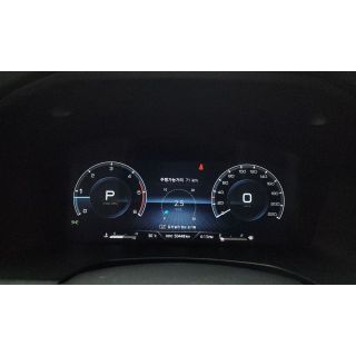 612017