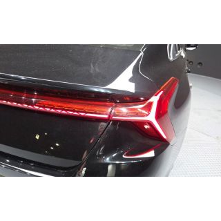 966075