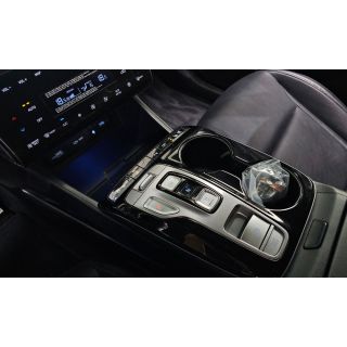 983675