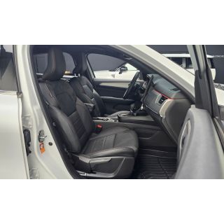 99126
