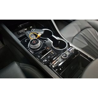 345986