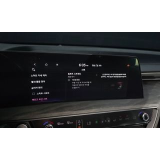 497408