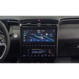 777622