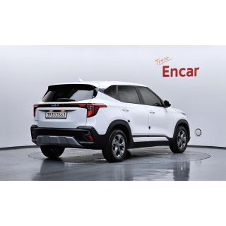 599960