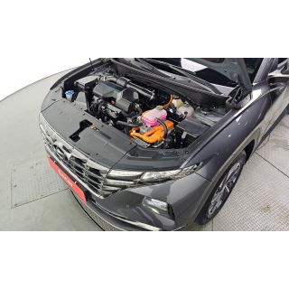 965437