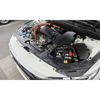 145802